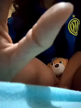 Snapshot of Morenaizzy chatting on November 5, 2025, 5:07 am Morenaizzy online show from November 5, 2025, 5:07 am