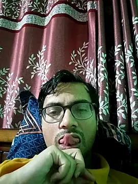 rajforeal online show from November 3, 2025, 8:21 pm