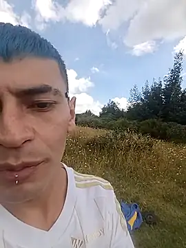 will and alex online show from November 11, 2025, 7:14 pm