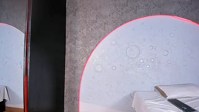 Shanelsmith online show from February 7, 2026, 11:19 pm