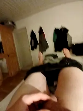 BadBoy919 online show from December 3, 2025, 12:51 am