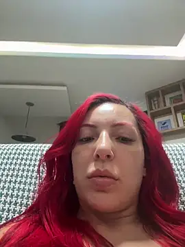 melisboa online show from November 25, 2025, 4:12 am