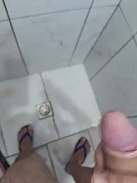 Dudu159753 online show from November 3, 2025, 8:54 pm