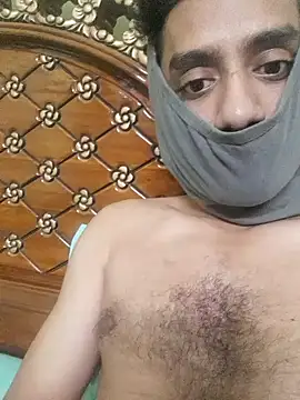 imranhasmii online show from November 3, 2025, 9:27 pm