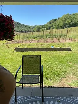 Snapshot of thickfarmtwat chatting on June 2, 2026, 3:25 pm thickfarmtwat online show from June 2, 2026, 3:25 pm