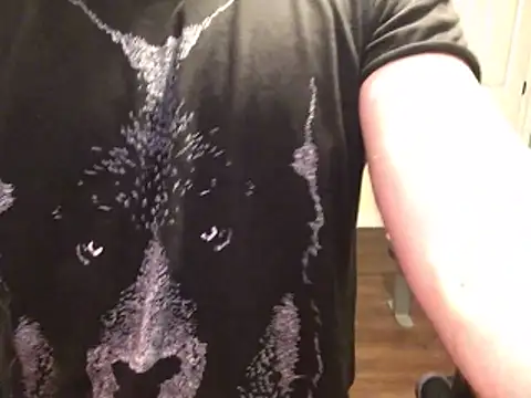 RockHammercock online show from January 14, 2026, 12:44 pm