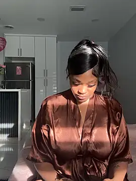 PrincessDreamm online show from February 20, 2026, 9:48 pm