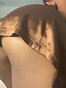 PrincessDreamm online show from March 24, 2026, 12:37 am