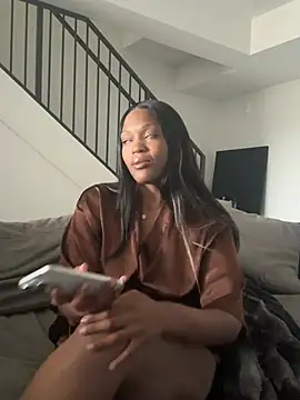 PrincessDreamm online show from April 9, 2026, 10:26 pm