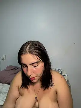 lele inocente online show from May 3, 2026, 11:22 pm