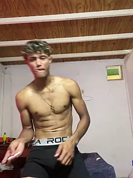 meliodas 23cm online show from December 21, 2025, 5:31 pm