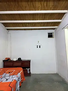 meliodas 23cm online show from February 13, 2026, 2:51 am