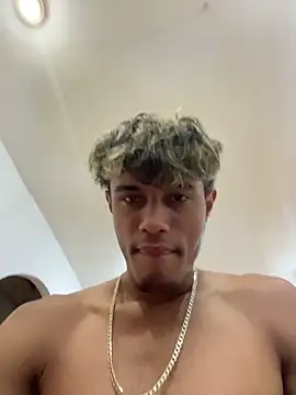 meliodas 23cm online show from February 20, 2026, 9:59 pm