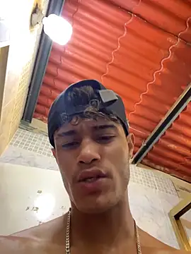 meliodas 23cm online show from March 8, 2026, 8:12 pm