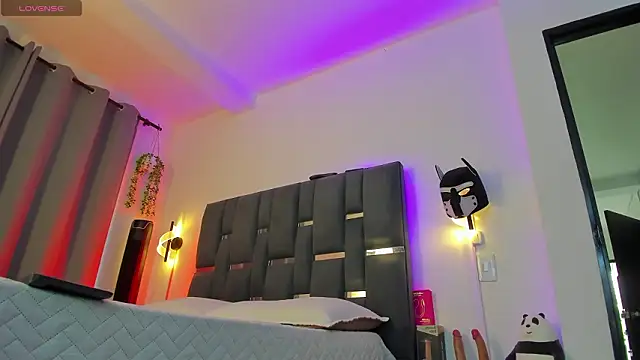 noah corvelle online show from January 19, 2026, 2:32 pm