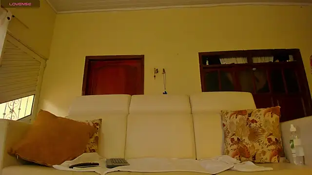 noah corvelle online show from April 1, 2026, 6:16 pm