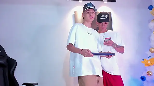 stiven 24cm online show from December 5, 2025, 6:11 am