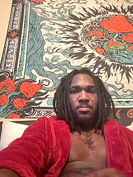 Snapshot of Mr_mask973 chatting on November 16, 2025, 5:18 pm Mr mask973 online show from November 16, 2025, 5:18 pm