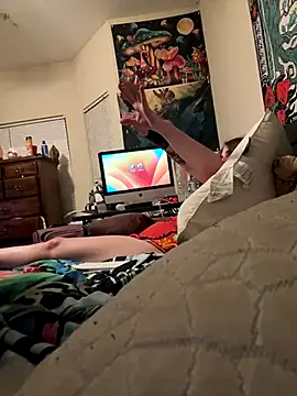 Snapshot of Mr_mask973 chatting on November 17, 2025, 11:16 am Mr mask973 online show from November 17, 2025, 11:16 am