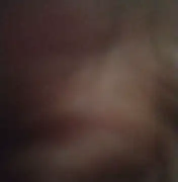 Katycitaxoxo online show from November 4, 2025, 4:33 am