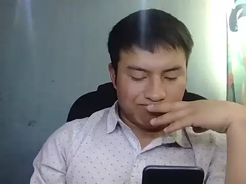 GermanCQ25 online show from January 11, 2026, 5:07 pm