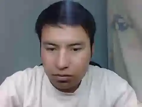 GermanCQ25 online show from January 19, 2026, 1:53 am