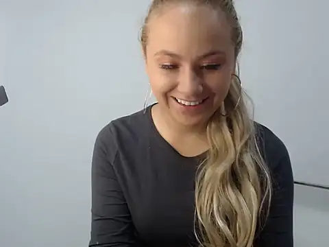 Sherly mon online show from November 5, 2025, 11:54 am