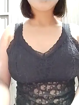 Niramiu online show from February 9, 2026, 1:04 pm