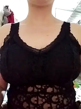 Niramiu online show from March 24, 2026, 11:21 pm