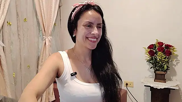 Bella Exhibition online show from February 17, 2026, 6:58 pm