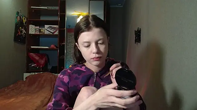 t files x online show from January 11, 2026, 4:34 pm