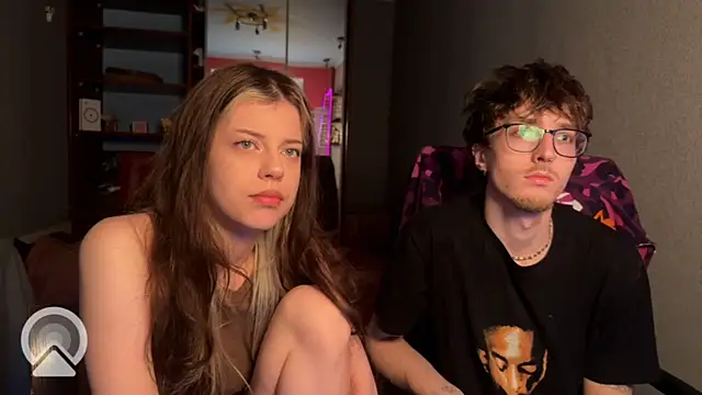 t files x online show from May 28, 2026, 2:53 am