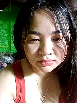 Bee-bgolden online show from November 23, 2025, 4:23 am