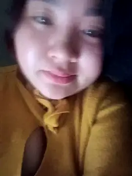 Bee-bgolden online show from December 4, 2025, 5:17 am