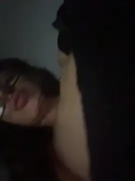 zowi101 online show from December 15, 2025, 3:11 am