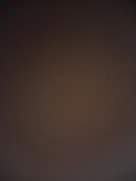 Snapshot of Asha_hot2 chatting on November 26, 2025, 2:51 pm Asha hot2 online show from November 26, 2025, 2:51 pm