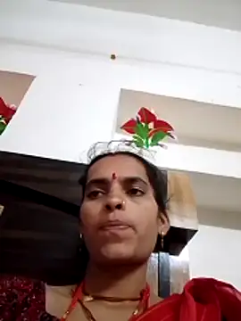 Snapshot of Asha_hot2 chatting on May 21, 2026, 6:42 am Asha hot2 online show from May 21, 2026, 6:42 am