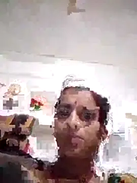 Snapshot of Asha_hot2 chatting on May 24, 2026, 5:12 am Asha hot2 online show from May 24, 2026, 5:12 am