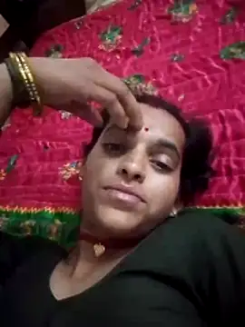 Snapshot of Asha_hot2 chatting on May 24, 2026, 5:18 pm Asha hot2 online show from May 24, 2026, 5:18 pm