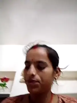 Snapshot of Asha_hot2 chatting on May 25, 2026, 6:19 am Asha hot2 online show from May 25, 2026, 6:19 am