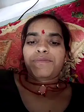 Snapshot of Asha_hot2 chatting on May 26, 2026, 6:20 am Asha hot2 online show from May 26, 2026, 6:20 am