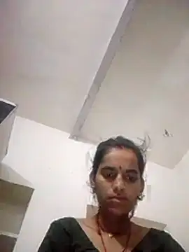 Snapshot of Asha_hot2 chatting on May 26, 2026, 10:39 pm Asha hot2 online show from May 26, 2026, 10:39 pm
