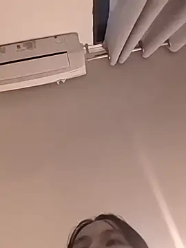 RebelAura online show from November 15, 2025, 9:17 am