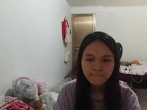 RebelAura online show from May 17, 2026, 11:50 am