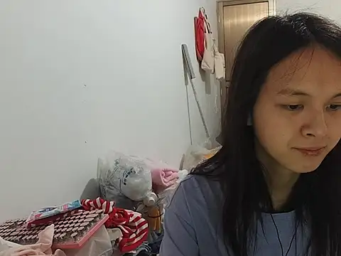 RebelAura online show from June 5, 2026, 11:16 am