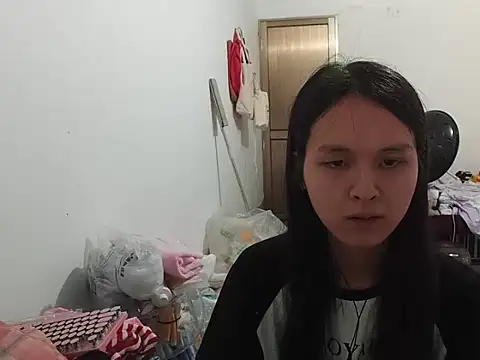RebelAura online show from June 9, 2026, 1:45 pm