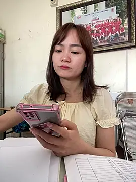 Bana-gibee online show from April 20, 2026, 1:52 am