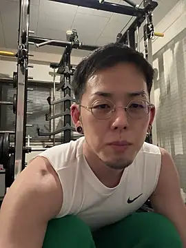 ippei0001 online show from January 13, 2026, 3:50 pm