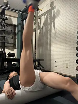 ippei0001 online show from February 24, 2026, 2:15 pm