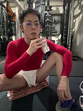 ippei0001 online show from March 30, 2026, 4:52 pm